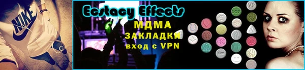 индика Верхнеуральск
