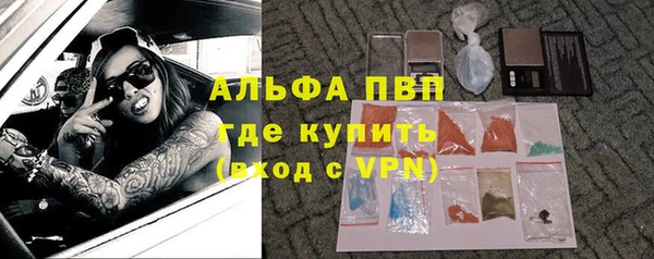 индика Верхнеуральск