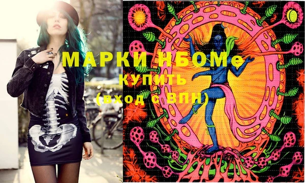 индика Верхнеуральск